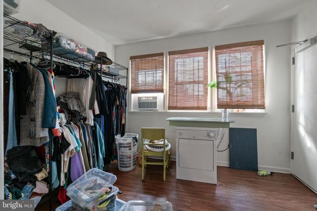 2924 SAINT PAUL ST, Baltimore, MD 21218