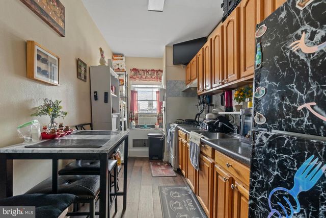 2924 SAINT PAUL ST, Baltimore, MD 21218