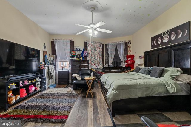 2924 SAINT PAUL ST, Baltimore, MD 21218