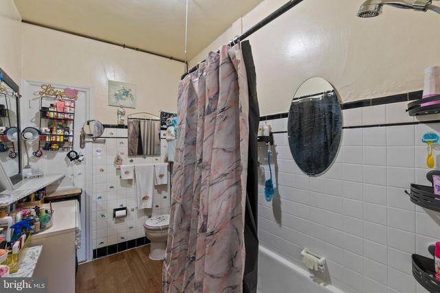 2924 SAINT PAUL ST, Baltimore, MD 21218