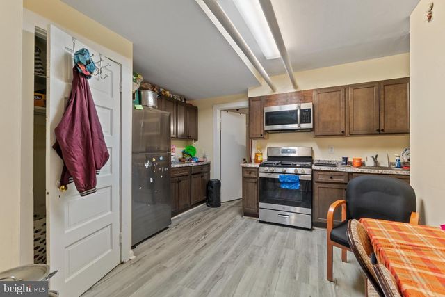 2924 SAINT PAUL ST, Baltimore, MD 21218