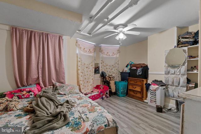 2924 SAINT PAUL ST, Baltimore, MD 21218