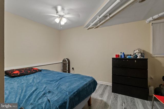 2924 SAINT PAUL ST, Baltimore, MD 21218