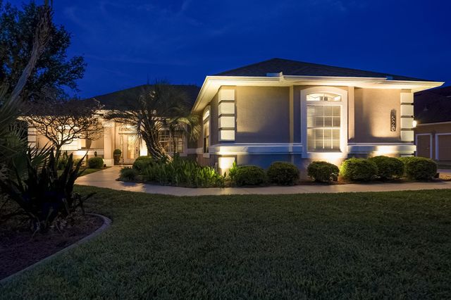 520 Turnberry Lane, St Augustine, FL 32080