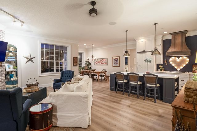 520 Turnberry Lane, St Augustine, FL 32080