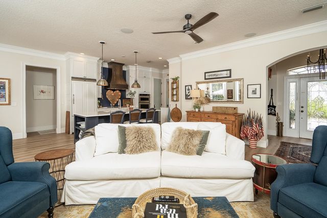 520 Turnberry Lane, St Augustine, FL 32080