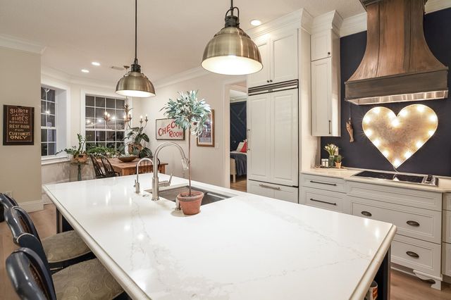 520 Turnberry Lane, St Augustine, FL 32080
