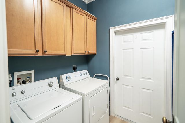 520 Turnberry Lane, St Augustine, FL 32080