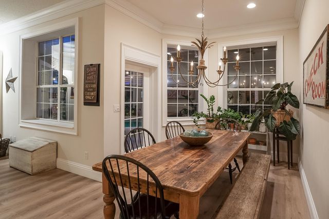 520 Turnberry Lane, St Augustine, FL 32080