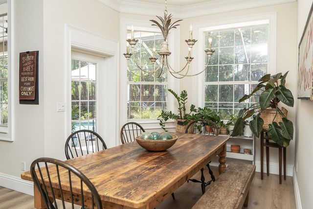 520 Turnberry Lane, St Augustine, FL 32080