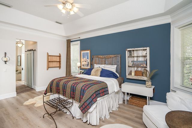 520 Turnberry Lane, St Augustine, FL 32080