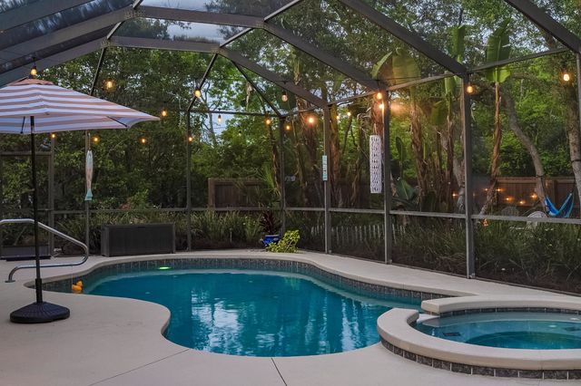 520 Turnberry Lane, St Augustine, FL 32080