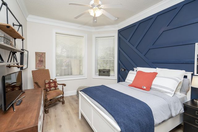 520 Turnberry Lane, St Augustine, FL 32080