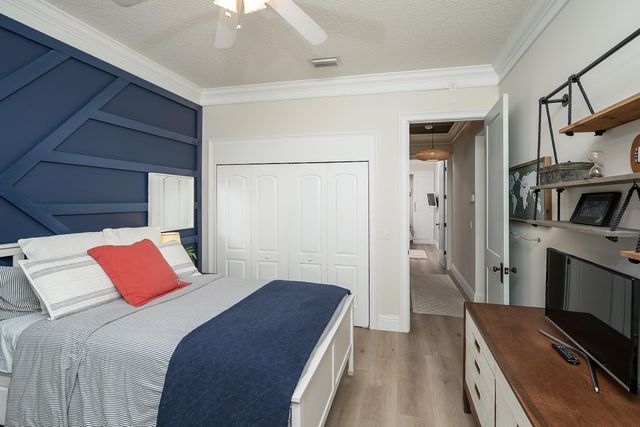 520 Turnberry Lane, St Augustine, FL 32080