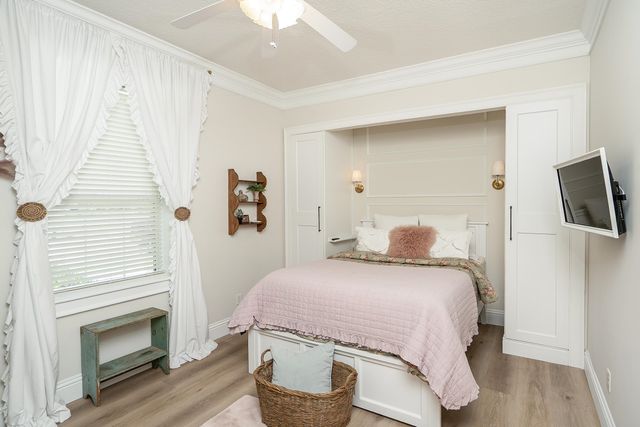 520 Turnberry Lane, St Augustine, FL 32080