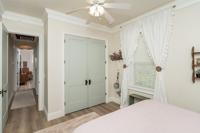 520 Turnberry Lane, St Augustine, FL 32080