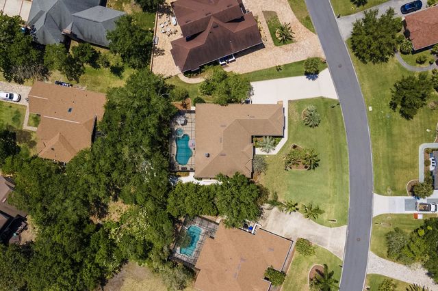 520 Turnberry Lane, St Augustine, FL 32080