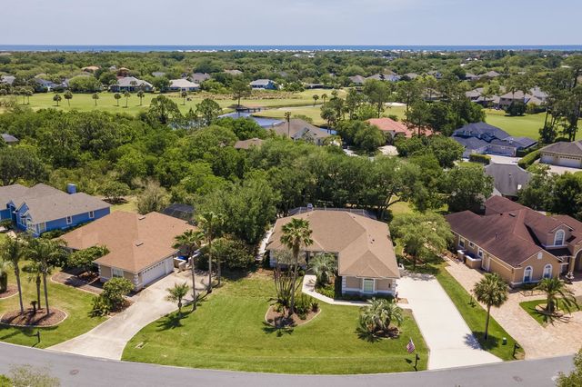 520 Turnberry Lane, St Augustine, FL 32080