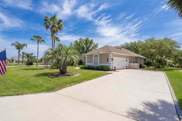 520 Turnberry Lane, St Augustine, FL 32080
