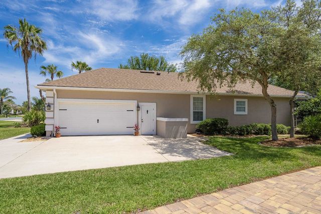 520 Turnberry Lane, St Augustine, FL 32080