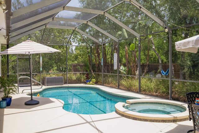 520 Turnberry Lane, St Augustine, FL 32080