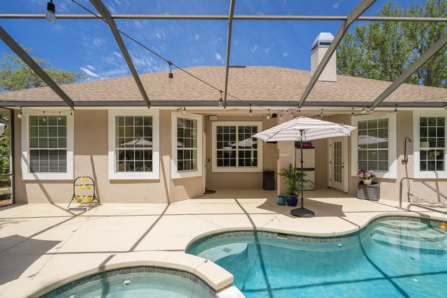 520 Turnberry Lane, St Augustine, FL 32080