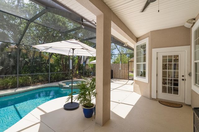 520 Turnberry Lane, St Augustine, FL 32080