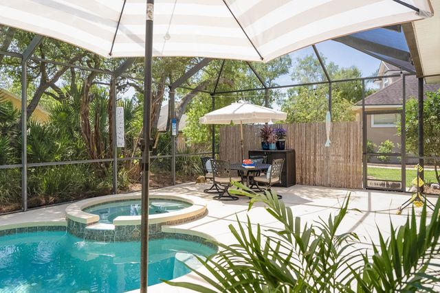 520 Turnberry Lane, St Augustine, FL 32080