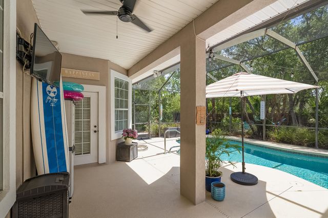 520 Turnberry Lane, St Augustine, FL 32080