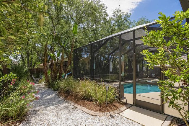 520 Turnberry Lane, St Augustine, FL 32080
