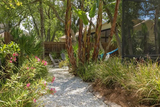 520 Turnberry Lane, St Augustine, FL 32080