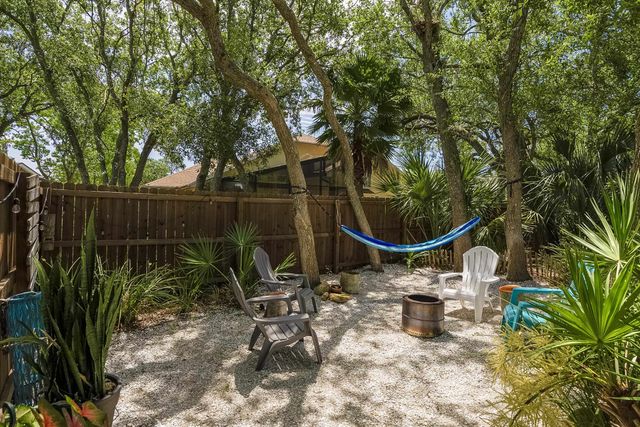 520 Turnberry Lane, St Augustine, FL 32080