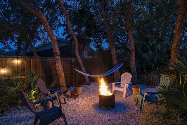 520 Turnberry Lane, St Augustine, FL 32080