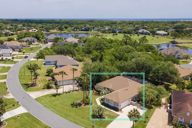 520 Turnberry Lane, St Augustine, FL 32080