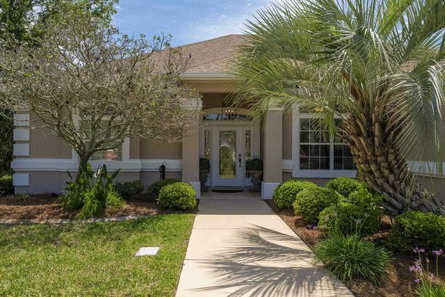 520 Turnberry Lane, St Augustine, FL 32080
