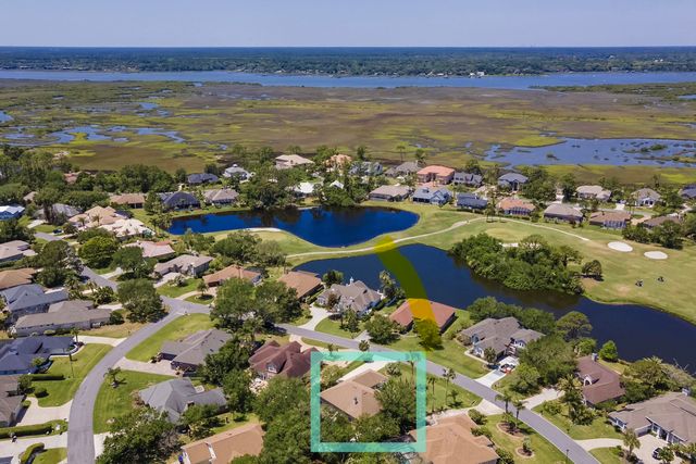 520 Turnberry Lane, St Augustine, FL 32080
