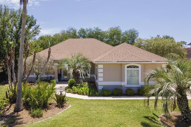 520 Turnberry Lane, St Augustine, FL 32080