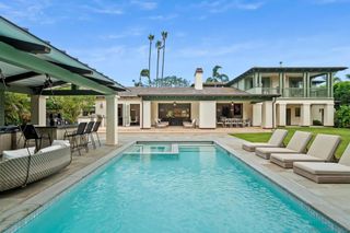 5930 Rutgers Rd, La Jolla, CA 92037