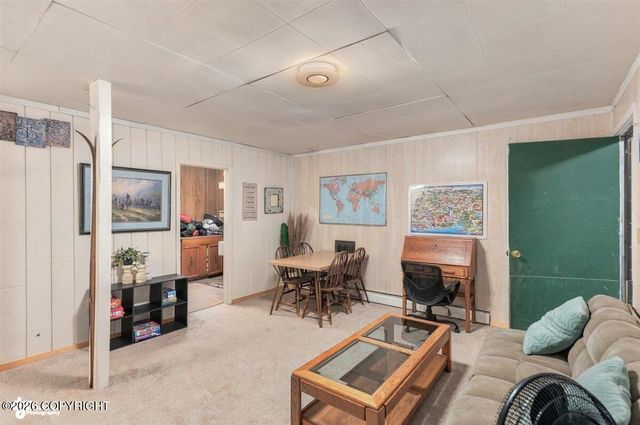 7239 Violet Place, Anchorage, AK 99502