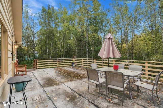 7239 Violet Place, Anchorage, AK 99502