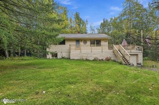 7239 Violet Place, Anchorage, AK 99502