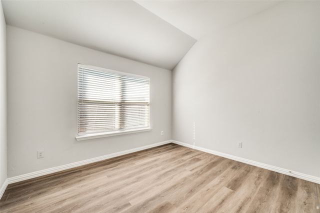 1033 Water Garden Circle, Little Elm, TX 75068