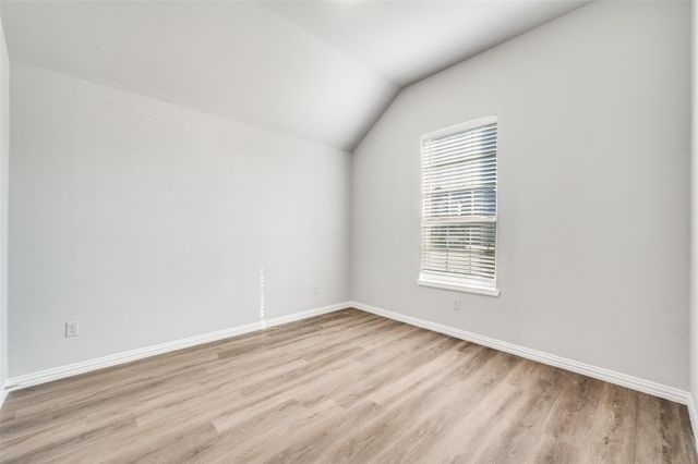 1033 Water Garden Circle, Little Elm, TX 75068