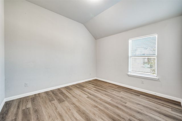 1033 Water Garden Circle, Little Elm, TX 75068