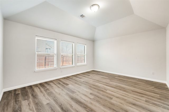 1033 Water Garden Circle, Little Elm, TX 75068