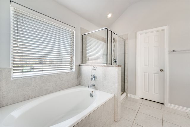 1033 Water Garden Circle, Little Elm, TX 75068