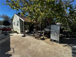 10961 Sharp Avenue, Mission Hills (san Fernando), CA 91345