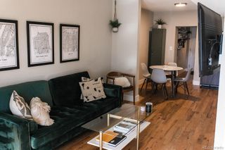 1725 E 35th Avenue 103, Denver, CO 80205