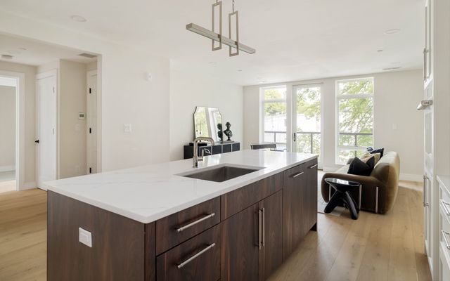 20 Kinmonth Rd 201, Newton, MA 02468