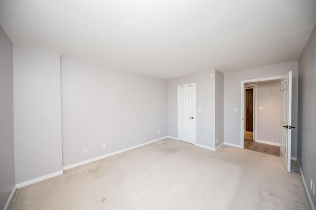 3525 Sage Road 1612, Houston, TX 77056